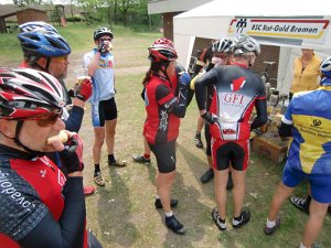 RTF Bremen 2011 089